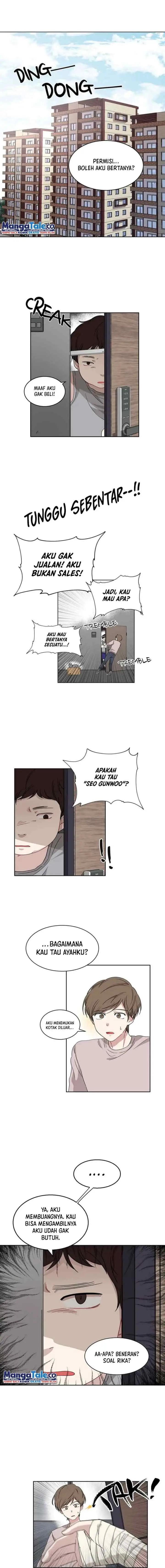 Big Life chapter 2 halaman 7