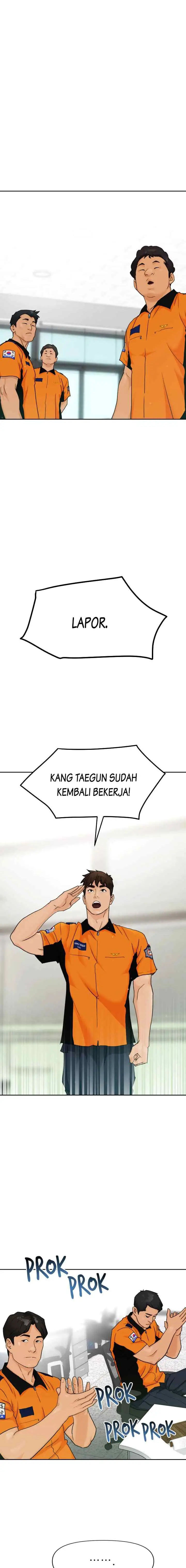 Call Sign chapter 49 halaman 10