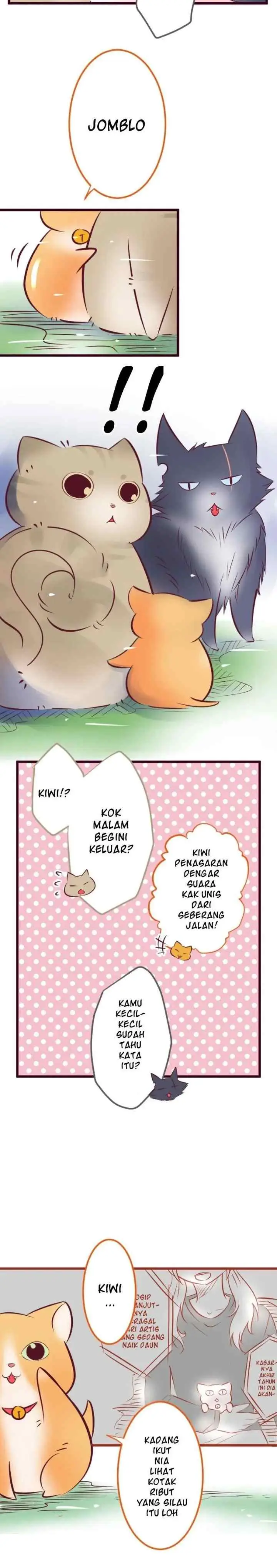 Unis chapter 15 halaman 6