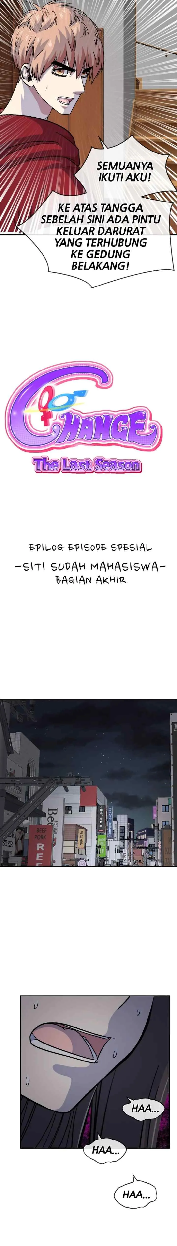 Change S2 chapter 169 halaman 4