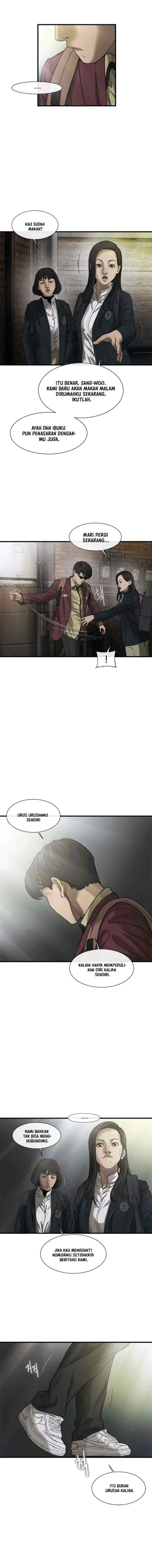 Cell chapter 8 halaman 12