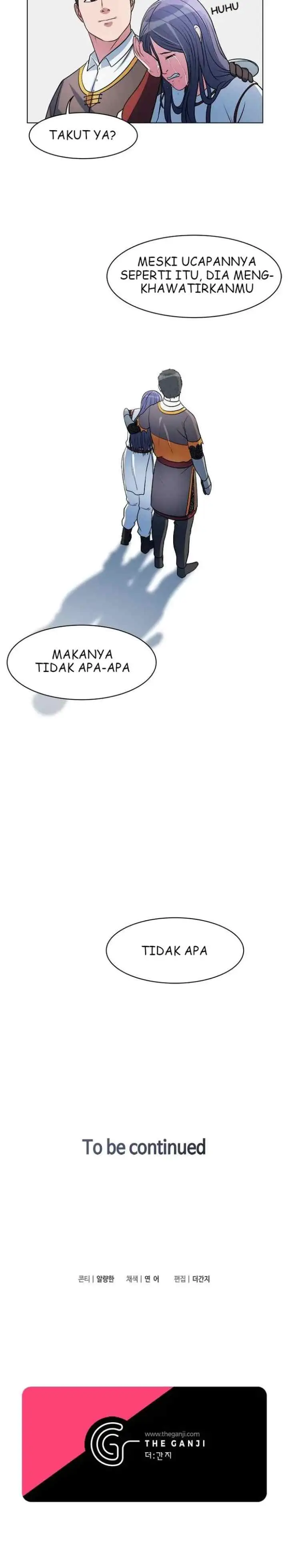 Judgement Lord chapter 37 halaman 16