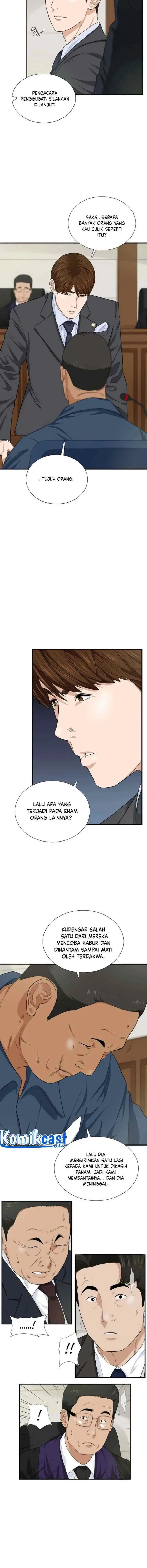 This is the Law chapter 55 halaman 8