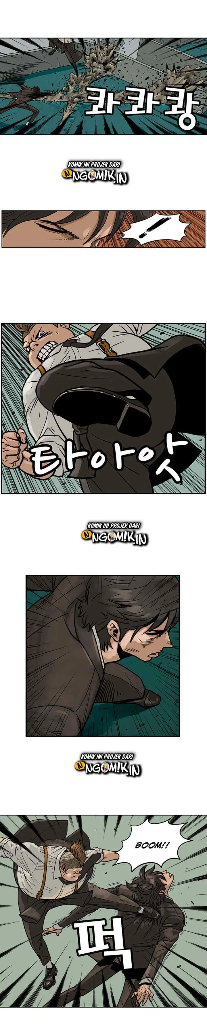 MZ chapter 17 halaman 4