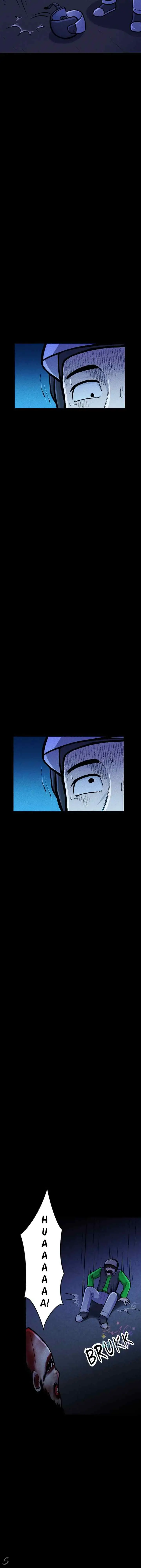 10 PM chapter 19 halaman 13