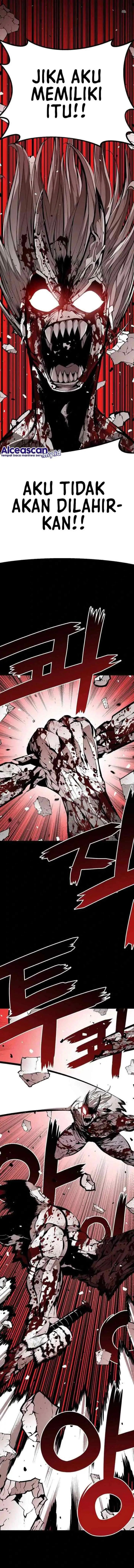 Beastburn chapter 21 halaman 10