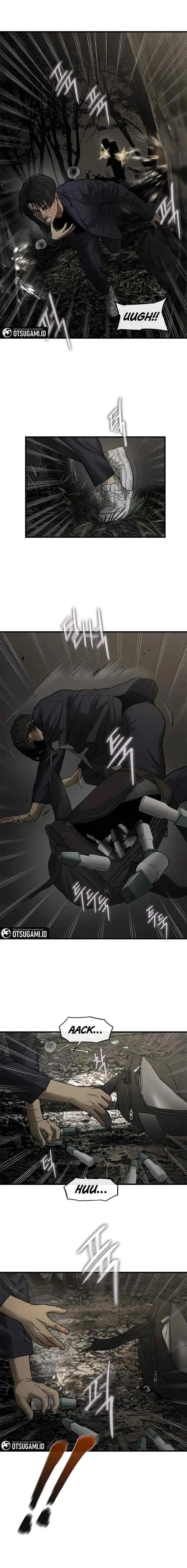 Cell chapter 59 halaman 14