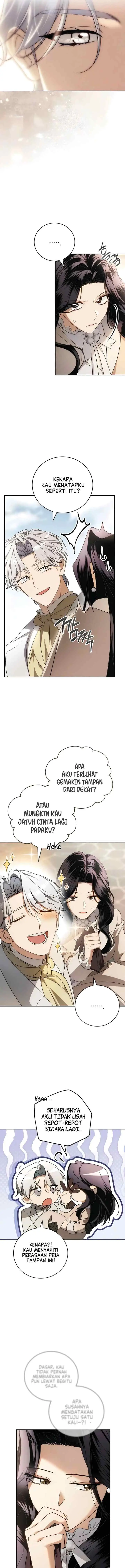 Husband Thief chapter 17 halaman 4