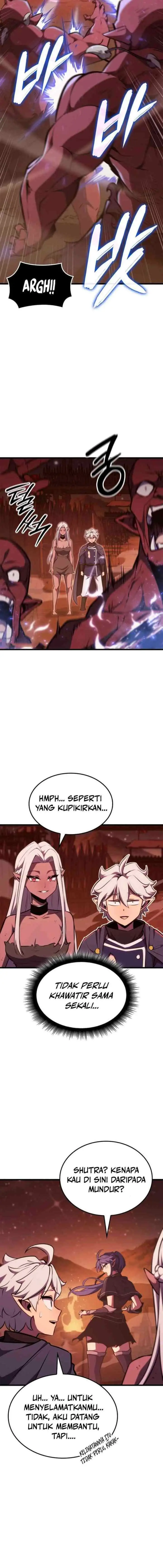 Breakerz chapter 10 halaman 7