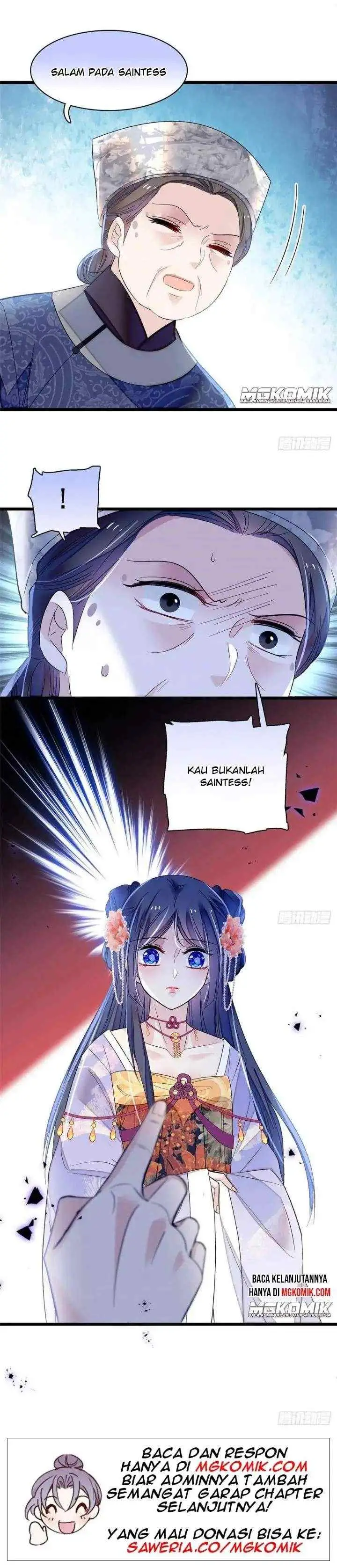 Sijin chapter 163 halaman 15
