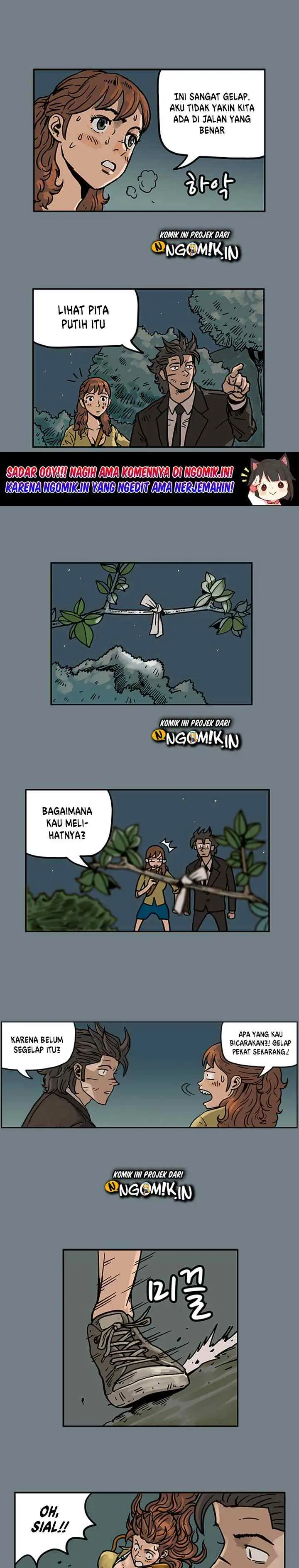 MZ chapter 22 halaman 4