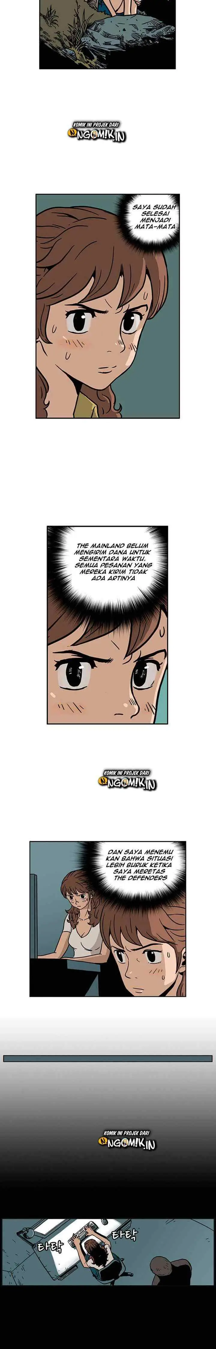 MZ chapter 37 halaman 5