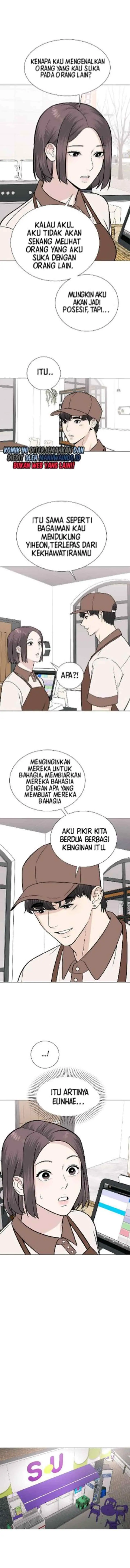 Beyond Virtual chapter 41 halaman 9