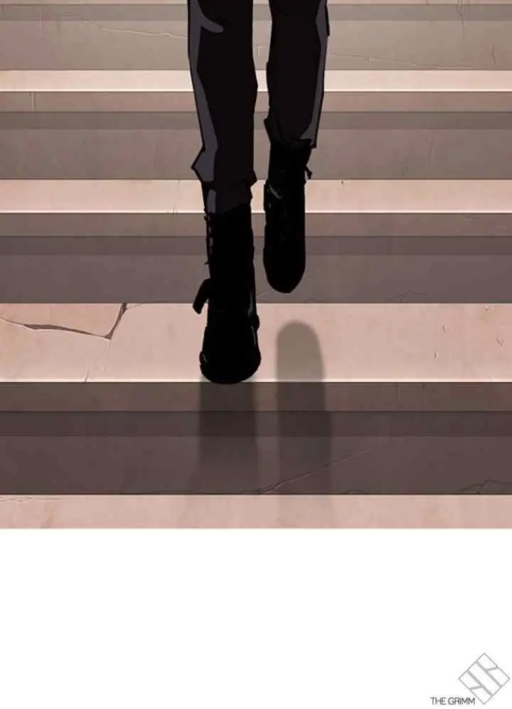Lookism chapter 277 halaman 19