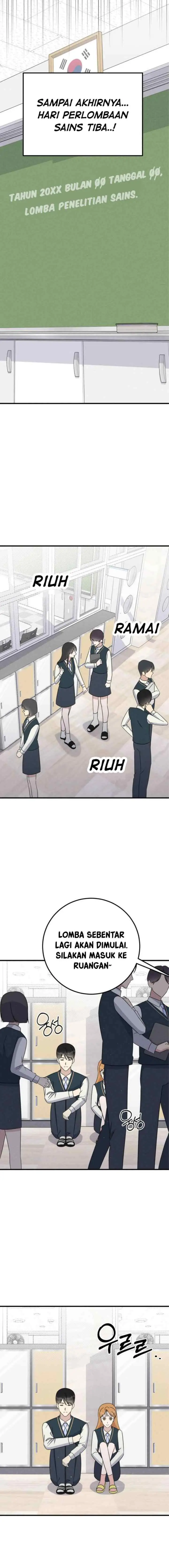 For First Place chapter 6 halaman 11