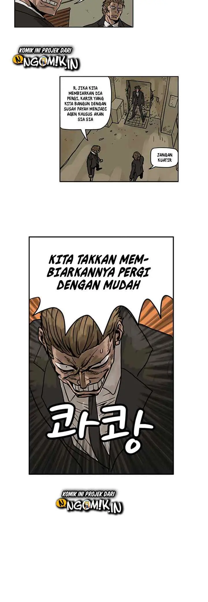 MZ chapter 9 halaman 16