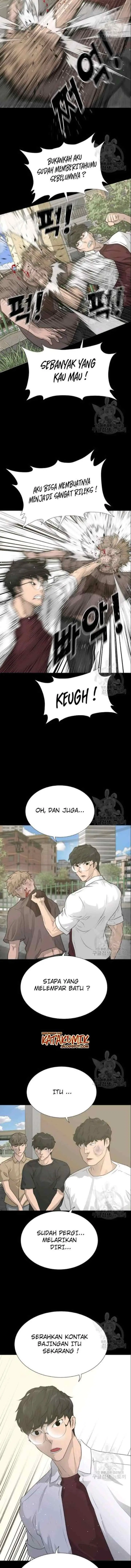 Trigger chapter 53 halaman 13