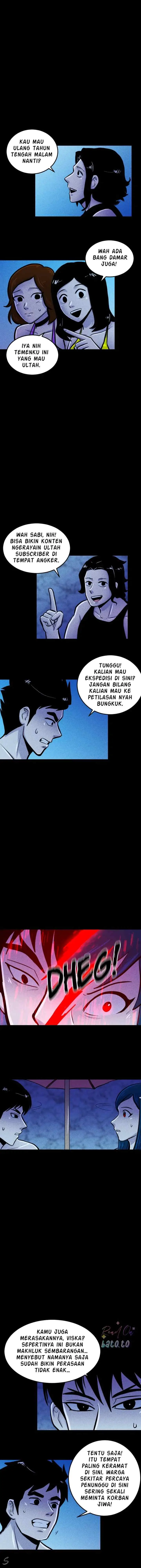 10 PM chapter 73 halaman 7