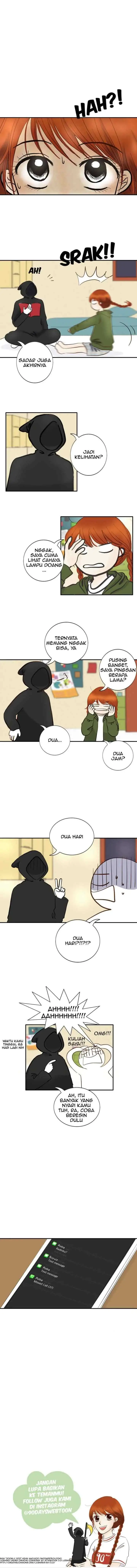 90 Days chapter 24 halaman 7