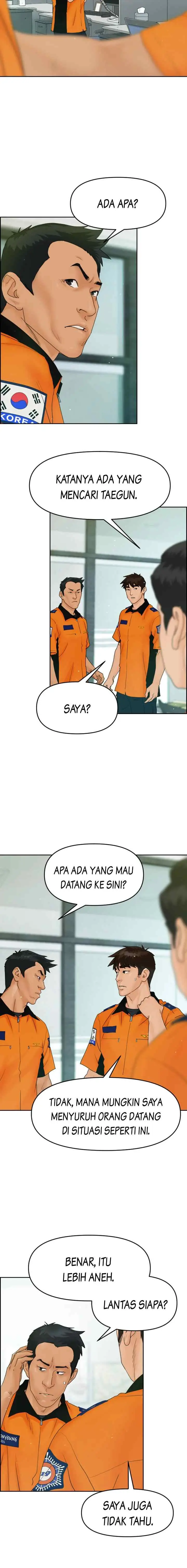 Call Sign chapter 36 halaman 10