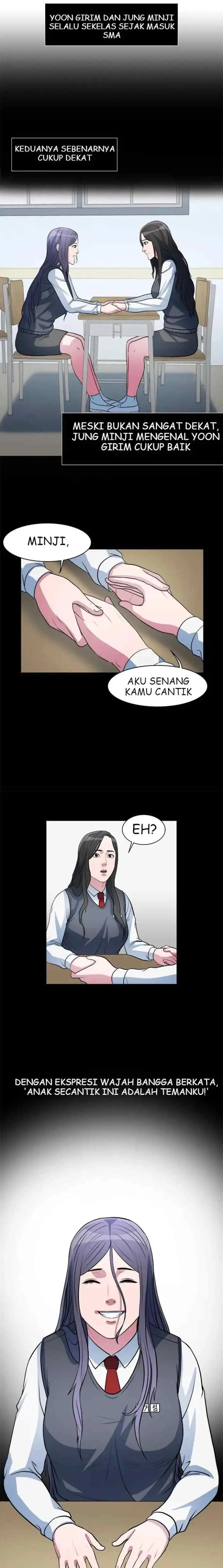 Judgement Lord chapter 37 halaman 11
