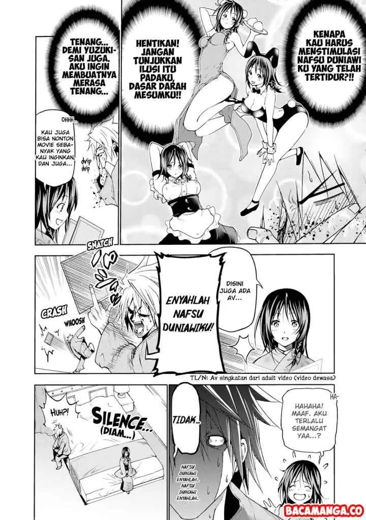 Temple chapter 12 halaman 8