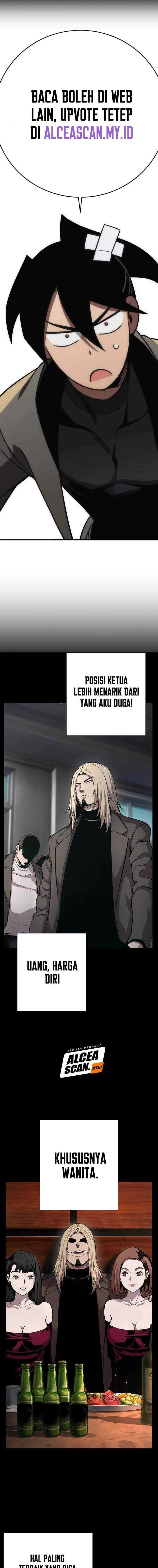 King Game chapter 54 halaman 8