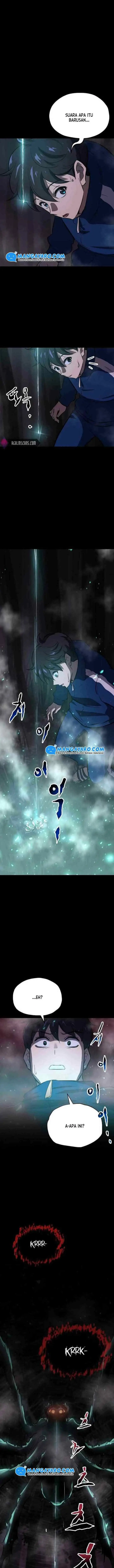 Deadbeat Hero chapter 2 halaman 17