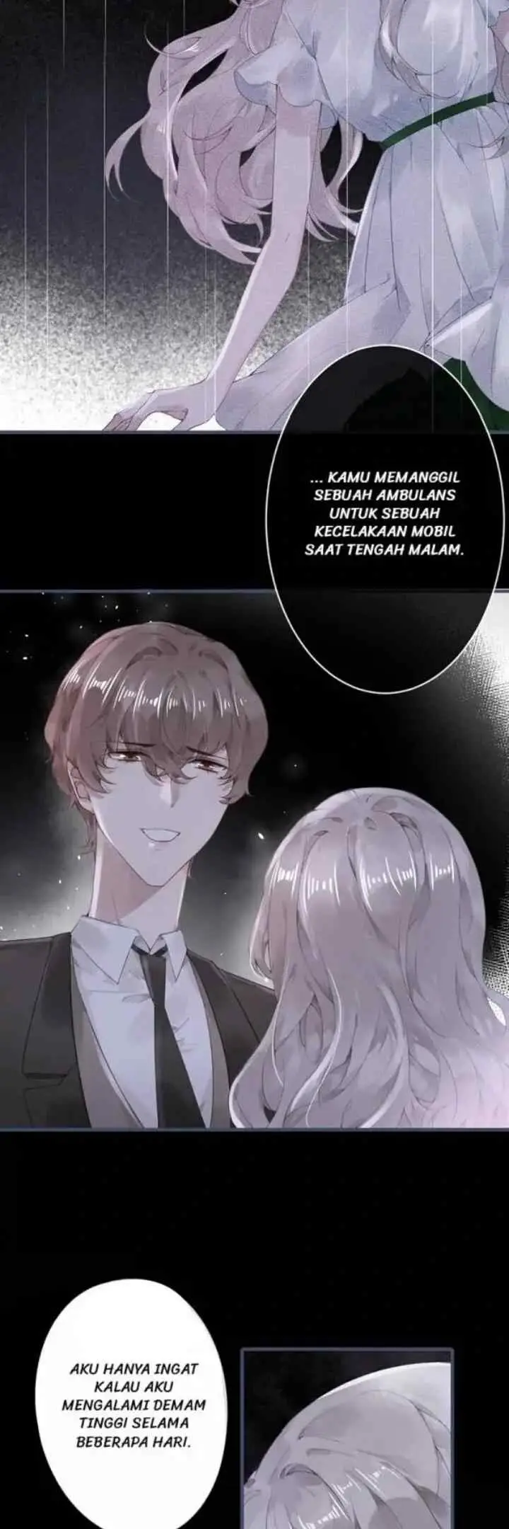 Wrong Pet Price chapter 50 halaman 13
