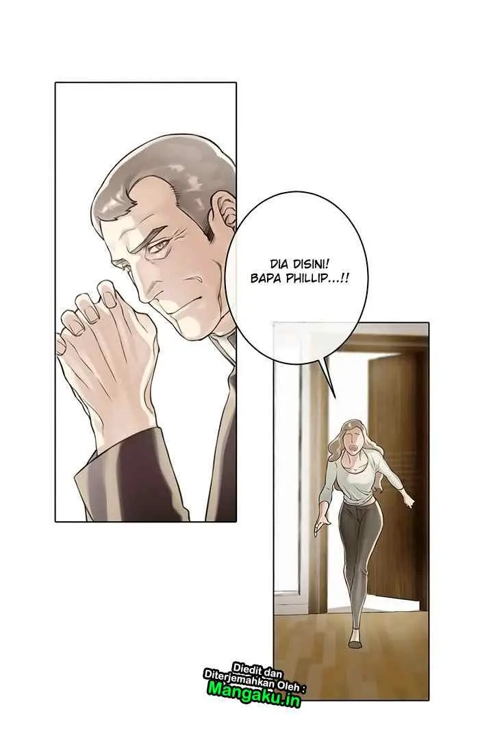 The Black June chapter 1 halaman 7