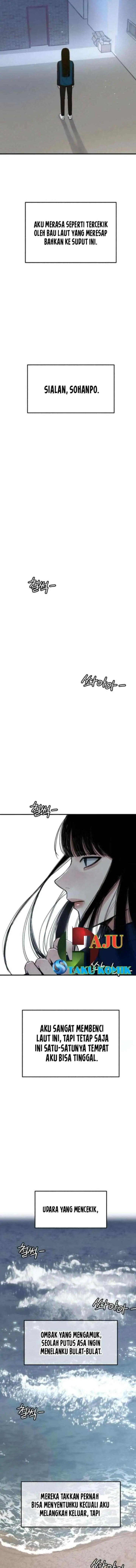 Clone chapter 3 halaman 10
