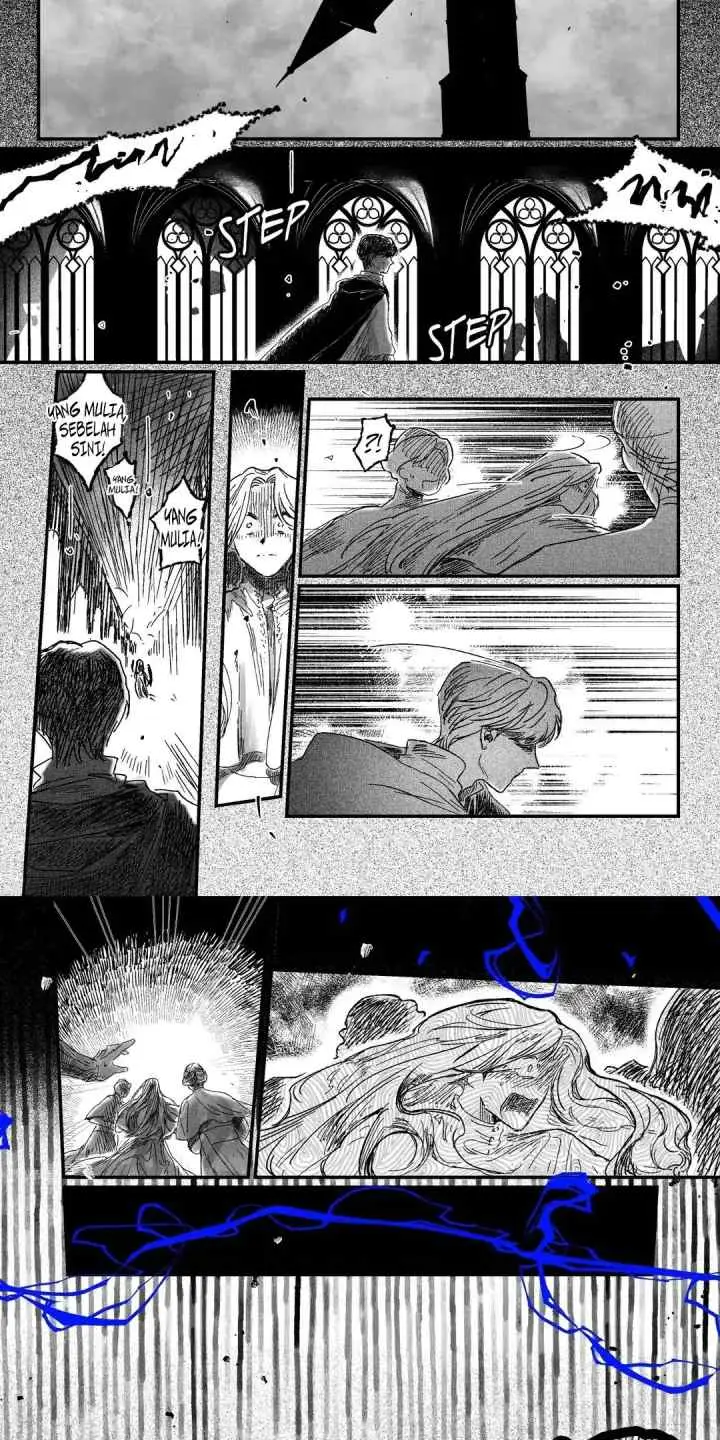 Stigmata chapter 63 halaman 10