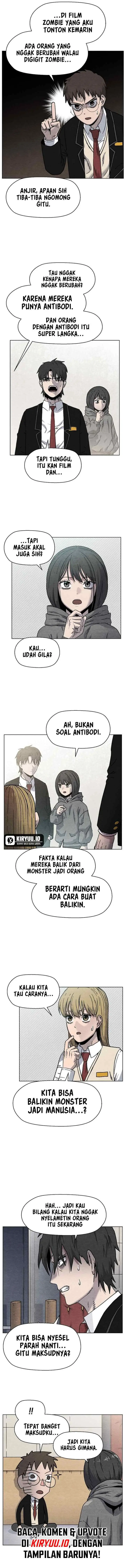 Leu Leu Leu chapter 7 halaman 6