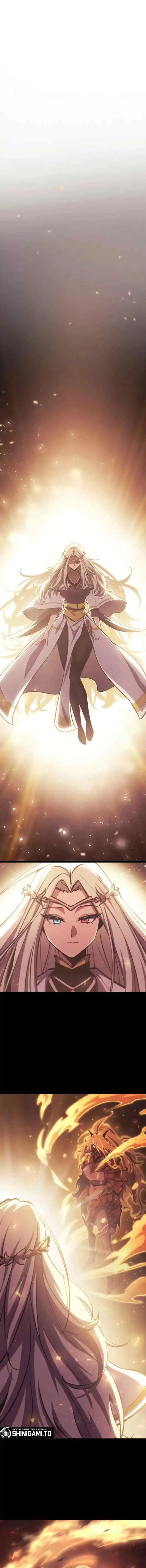 Breakerz chapter 11 halaman 14