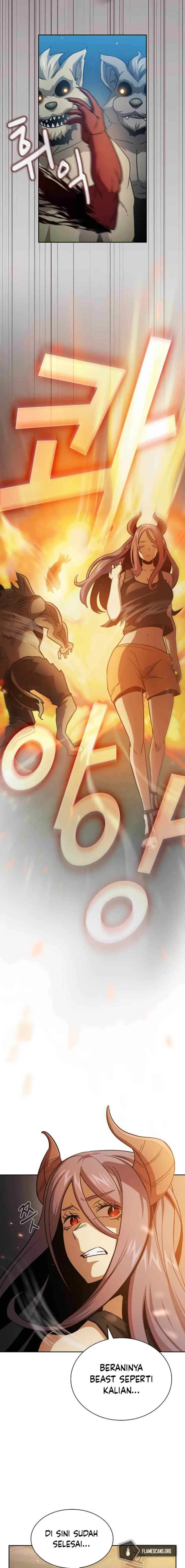 Is this Hero for Real? chapter 78 halaman 12