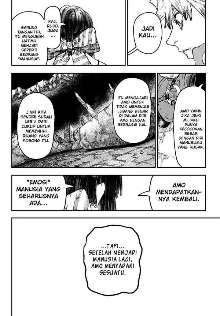 Cell chapter 22 halaman 9