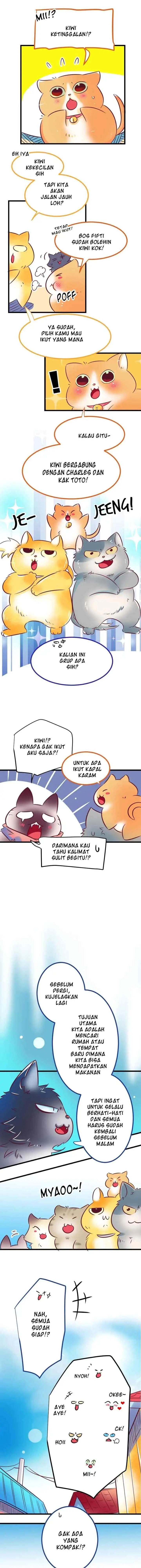 Unis chapter 146 halaman 5