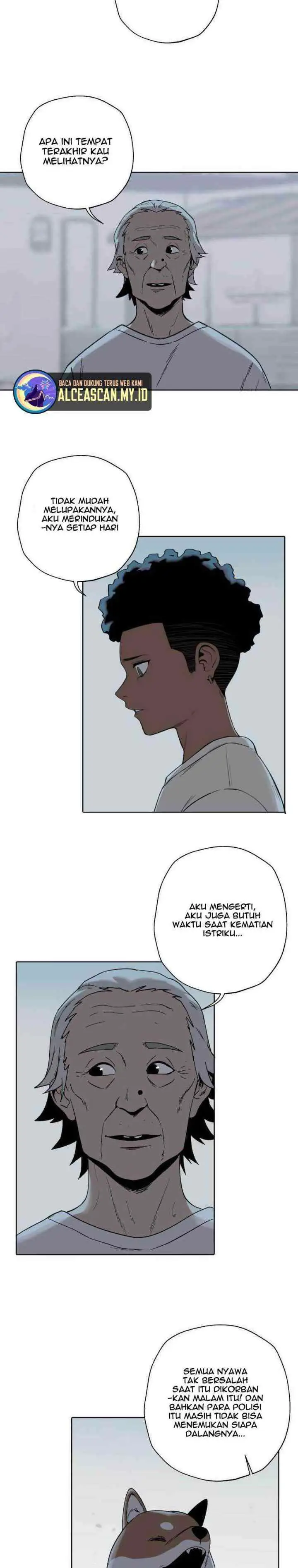 BlackSun chapter 12 halaman 15