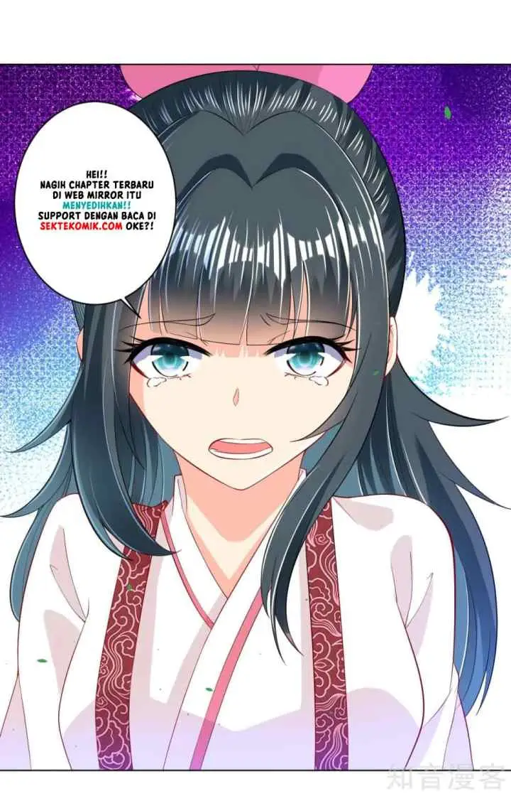 Yi Deng Jiading chapter 152 halaman 12