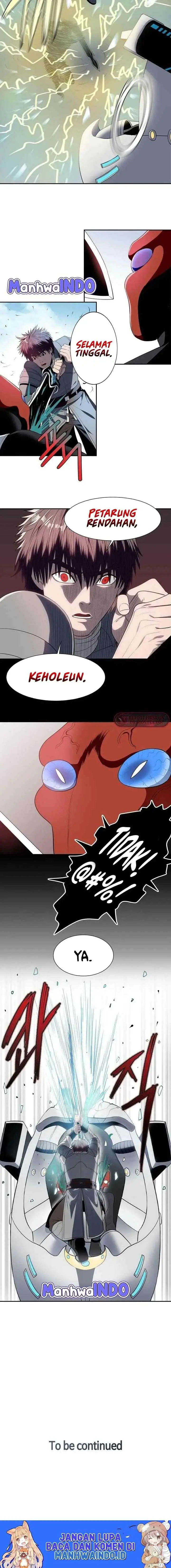 Judgement Lord chapter 65 halaman 8