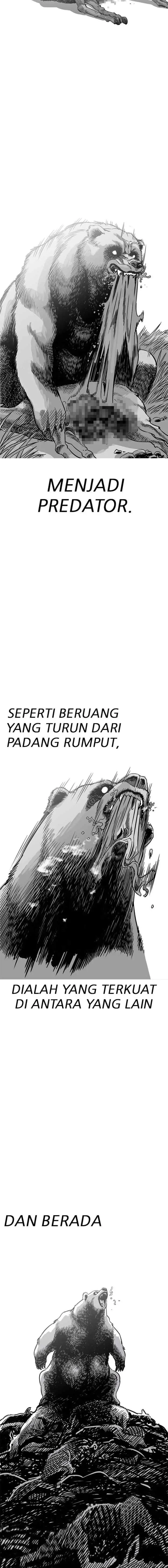Lookism chapter 202 halaman 5