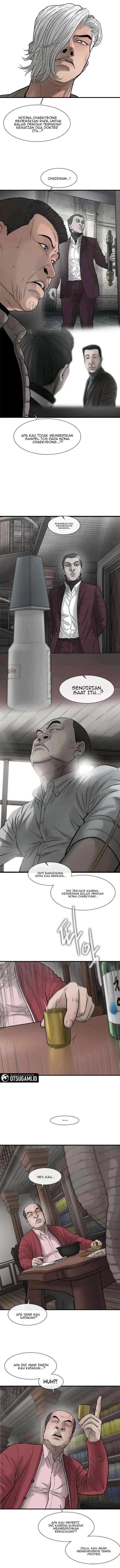 Cell chapter 43 halaman 9
