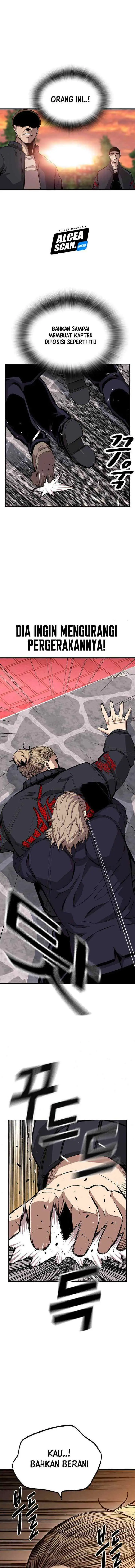 King Game chapter 52 halaman 10