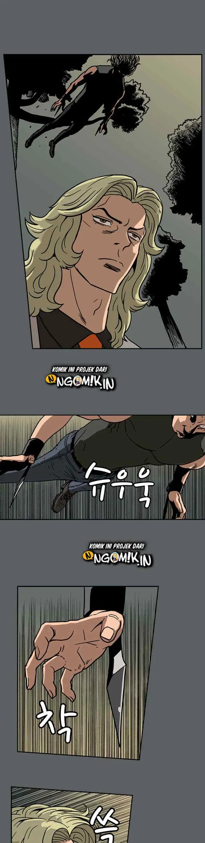 MZ chapter 29 halaman 14