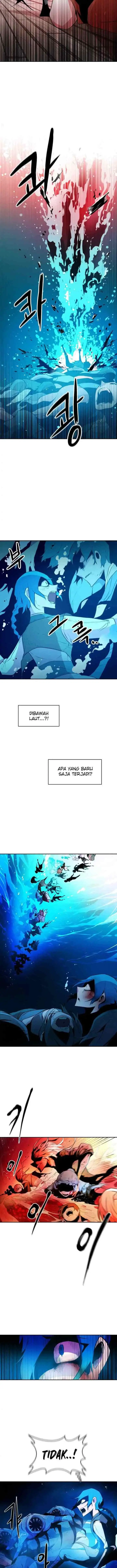 Haegwi Heron chapter 2 halaman 14