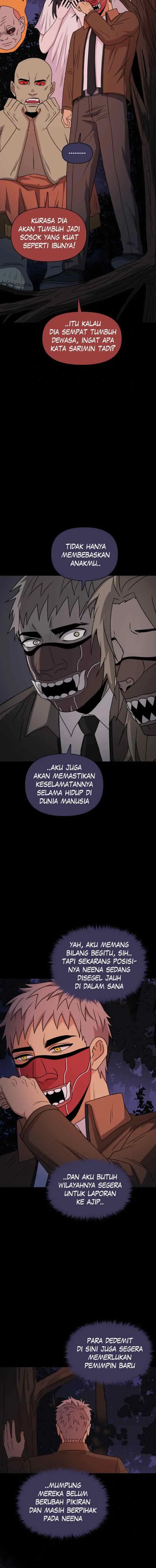 Sarimin chapter 126 halaman 10