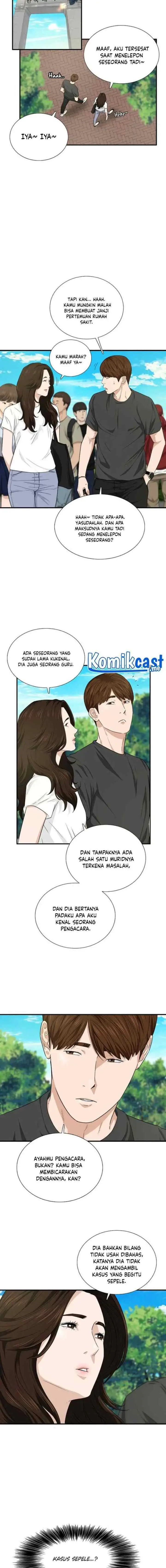 This is the Law chapter 55 halaman 14