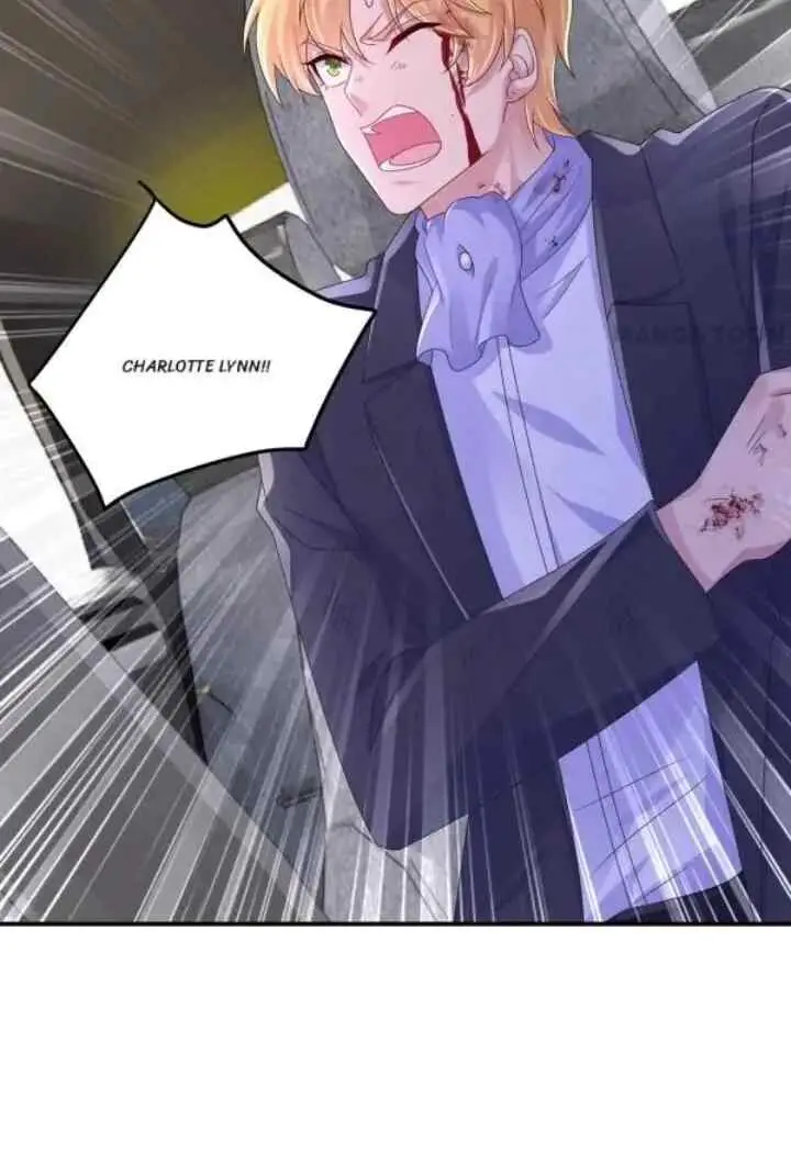 Warm Wedding chapter 411 halaman 17