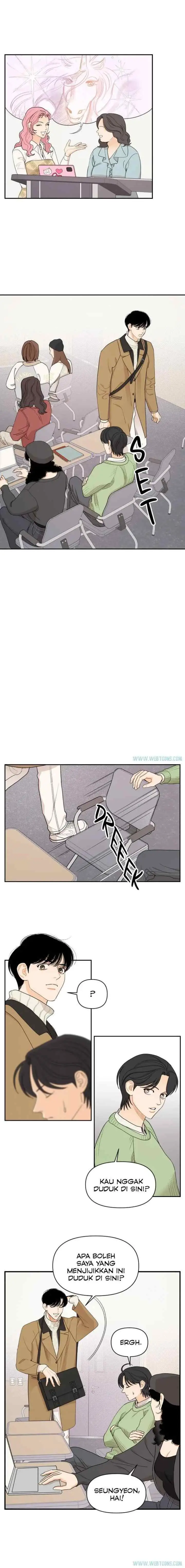 By the Way, in the Wind chapter 12 halaman 5