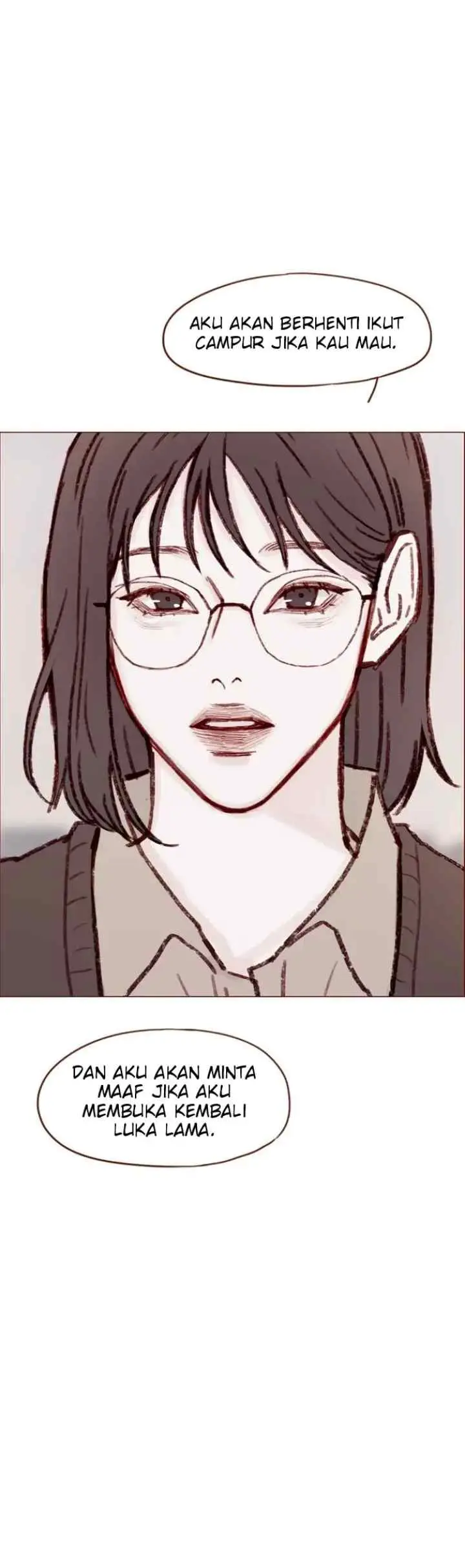 Hongshi Loves Me! chapter 113 halaman 15